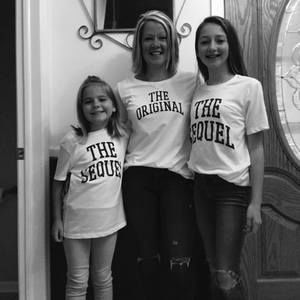 Meet your Posher, Bobby